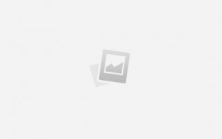 Проект для инвестиций: возможности и подводные камни